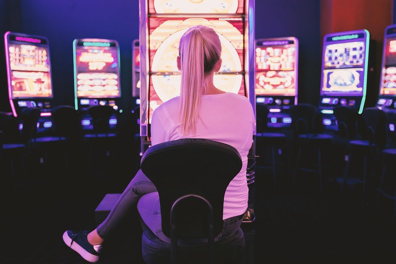 44 bet