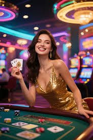 44 bet