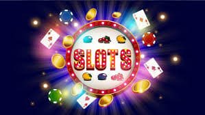 44 bet