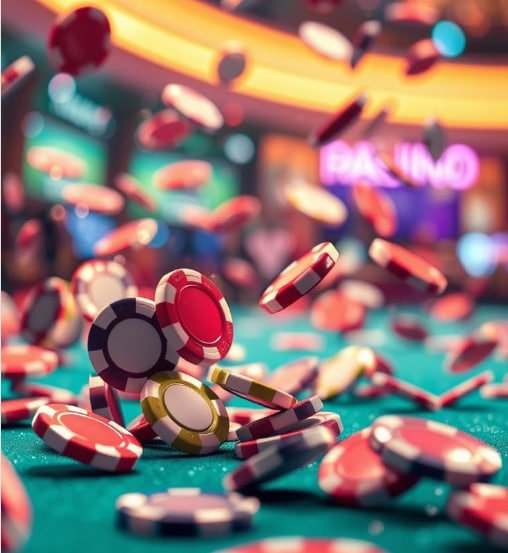 44 bet