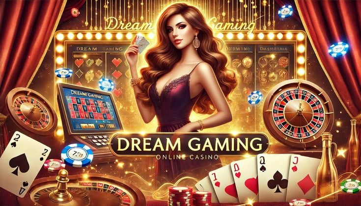 44 bet