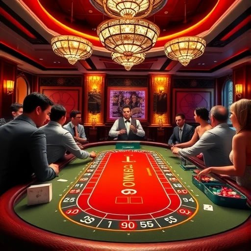 44 bet