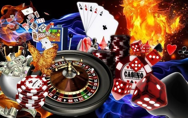 44 bet