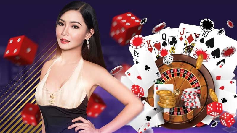 44 bet