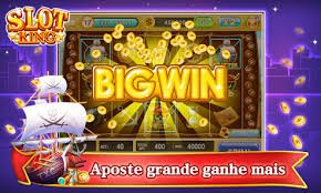 44 bet