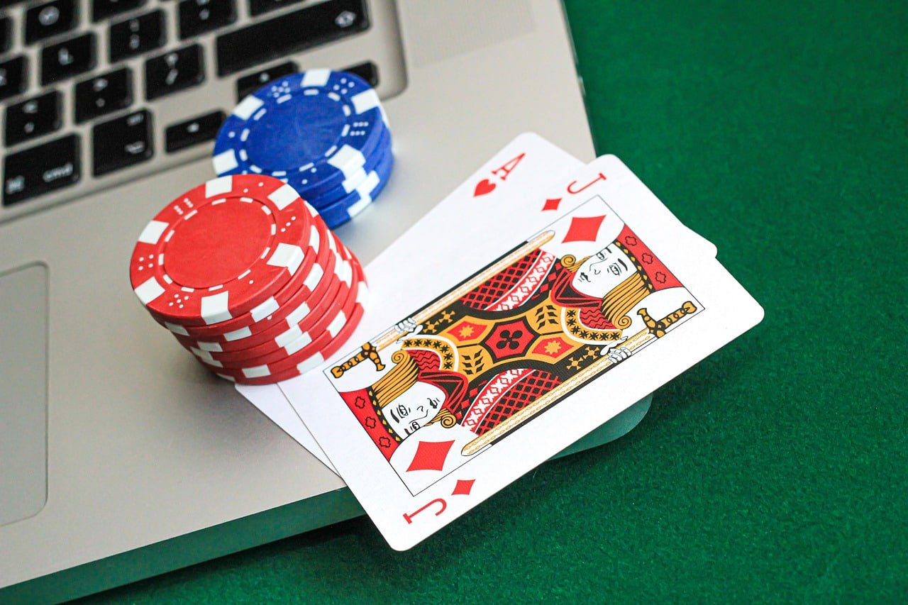 44 bet