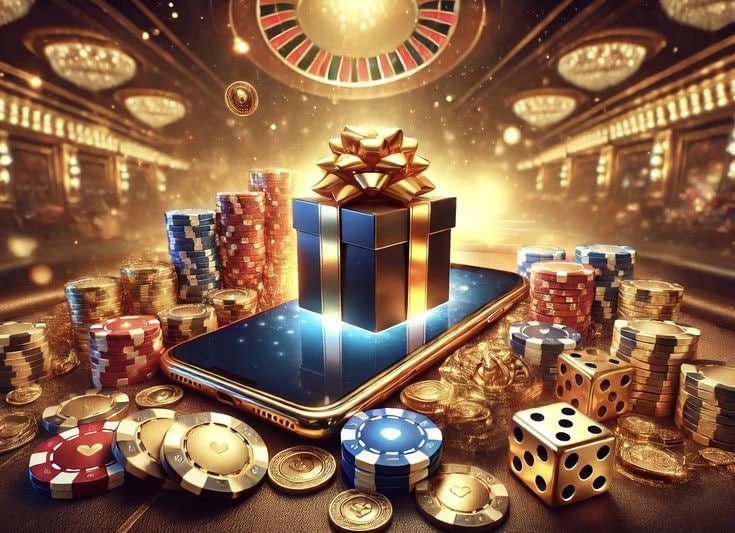44 bet