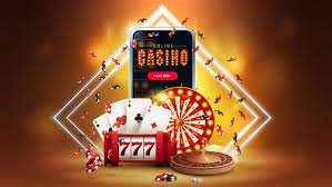 44 bet