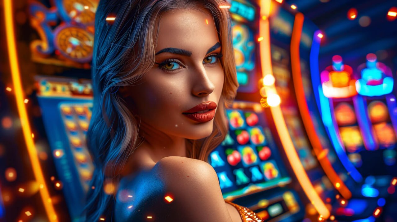 44 bet