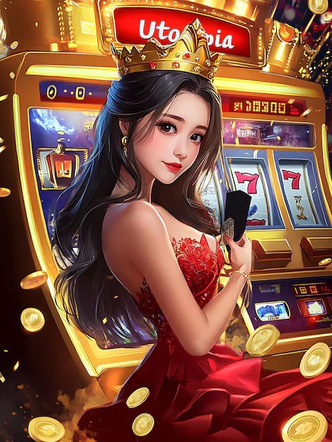 44 bet