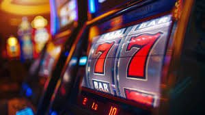44 bet