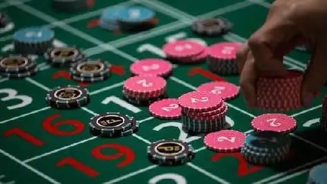 44 bet