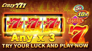 44 bet