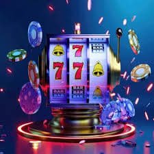 44 bet