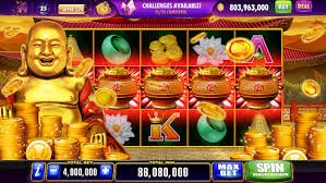 44 bet