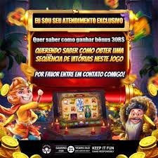 44 bet