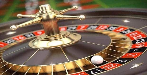 44 bet