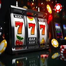 44 bet