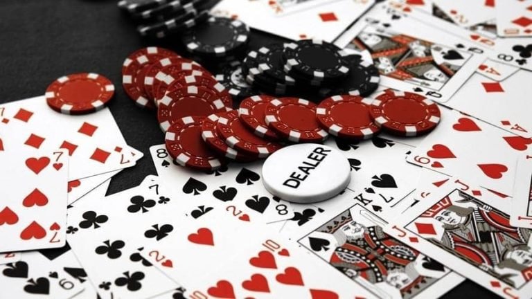 44 bet