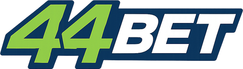 44 bet